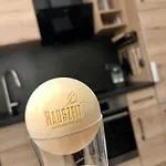 Naturboutique Rauszeit Willingen (Upland)